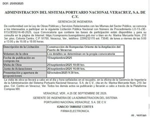 ¡VA ROMPEOLAS! - SIEMPRE SI