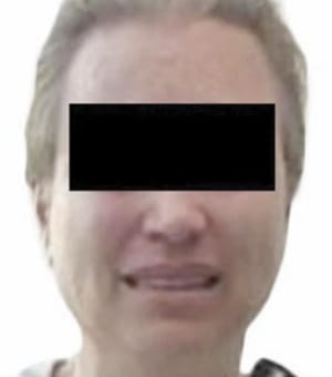 ¡EU DEPORTA A LA SOCIA DE LA GUARDERÍA ABC!