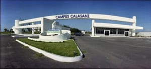 ¡20 AÑOS DE LA CARRERA DE MÉDICO CIRUJANO!