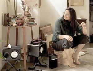 ¡AHORA, ESCÁNDALOS DE HIJAS DE MORENISTAS!