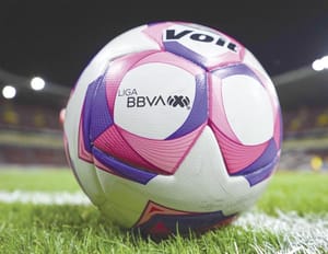 ¡CRUZ AZUL, AMÉRICA, RAYADOS Y TIGRES AMARRAN BOLETOS!