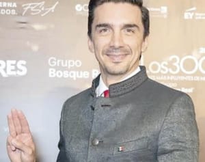 ¡EXIGEN ANULAR LA ELECCIÓN Y DESTITUIR AL LÍDER SINDICAL ALEJANDRO MARTÍNEZ!