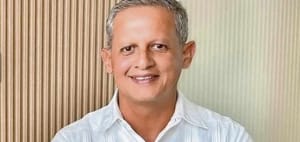 ¡TIROTEAN A TOMÁS EN INTENTO DE ASALTO EN COATEPEC!