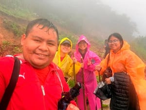 ¡SOS EN LLAMATLÁN! - MAESTROS PIDEN AYUDA AÉREA