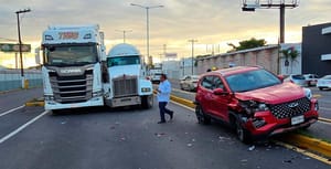 ¡CARAMBOLA EN LA CABEZA OLMECA!