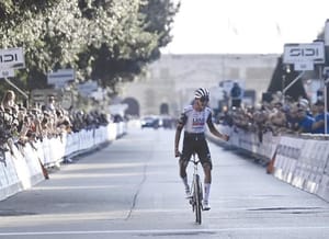 ¡CIERRA DEL TORO TEMPORADA CON TRIUNFO!