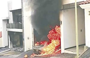 ¡ENCIENDEN SINALOA!