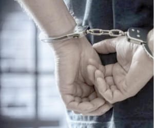 ¡JUEZ DECLARA ILEGAL LA DETENCIÓN DE INMIGRANTE DE CHICAGO CUYA HIJA LUCHA CONTRA EL CÁNCER!