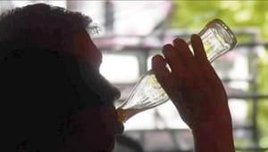 ¡MEXICANOS APOYAN SUBIR IMPUESTOS A REFRESCOS: ENCUESTA!