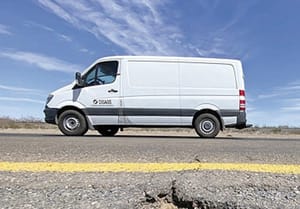 ¡SOLICITAN TRANSPORTISTAS SE CONCESIONEN LOS TRAMOS CARRETEROS!