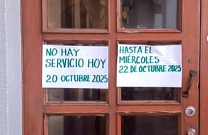 ¡BUSCABAN LOS EXPEDIENTES “X”! - EN EL REGISTRO CIVIL