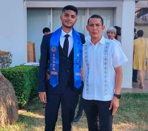 ¡CREA VERACRUZANO APP PARA APOYAR EN LAS INUNDACIONES! - Y ES DEL TECNO DE POZA RICA