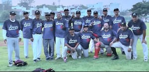 ¡EL PÁJARO SE ACERCA A LA FINAL!