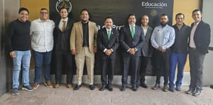 ¡INICIA UNA NUEVA ERA!