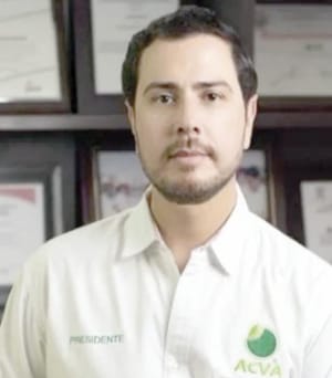 ¡LIMONERO SE SEPARÓ DE ESCOLTAS PREVIO A CRIMEN!