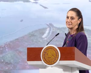 ¡LOS VAN A BARDEAR! - TA GUENO