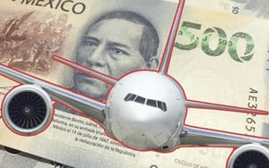 ¡SAT COBRARÁ POR SALIR DEL PAÍS: MOTIVOS Y EXCEPCIONES!