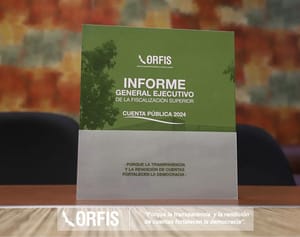 ¡NO LE ENTRA A LOS ALCALDES! - Y SALEN OBSERVADOS