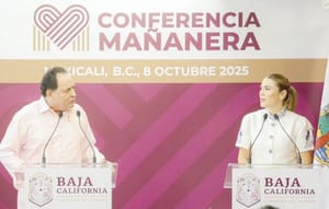 ¡MULTAN CON 6.7 MDP A EMPRESA RESPONSABLE POR INTOXICACIÓN DE ALUMNOS!