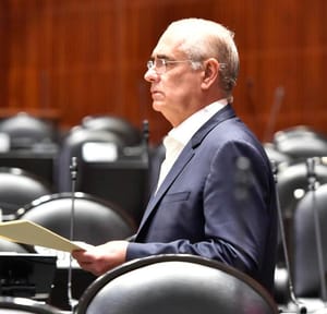 ¡NO ES PA’TODOS! - AUMENTO DE PEMEX