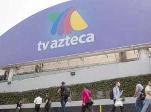 ¡TRIBUNAL LE REVOCA MEDIDAS PRECAUTORIAS; DEBERÁ PAGAR 580 MILLONES DE DÓLARES!