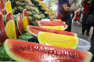 ¡SE NOS PARÓ! - PACÁTELAS