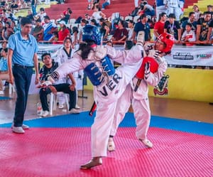 ¡ALISTAN SEXTA EDICIÓN DE LA COPA DRAGONES!