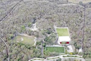 ¡“ALITO” ANUNCIA QUE DENUNCIARÁ A SHEINBAUM!