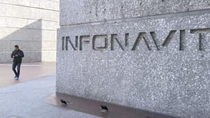 ¡INFONAVIT ELIMINA SISTEMA DE PUNTOS Y SIMPLIFICA REQUISITOS PARA COMPRAR CASAS!