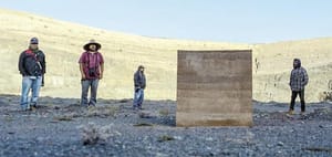 ¡LA MILLONARIA DEUDA POR ORO QUE UNA MINERA DE BAILLÉRES EVADE EN SONORA!