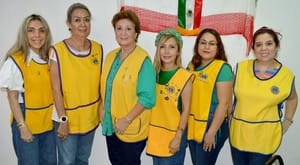 CAFECITO ENTRE AMIGAS