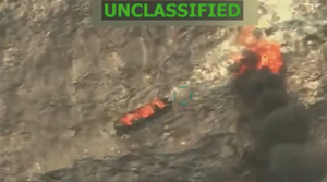 ¡ATACARÁN EN TIERRA A LOS CÁRTELES EN VENEZUELA!