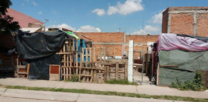 ¡CRÉDITO SUBSECUENTE DEL INFONAVIT: ¿CUÁNTOS PRÉSTAMOS PUEDES SOLICITAR?