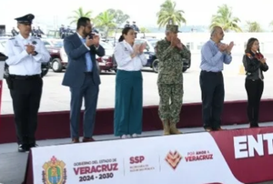 ¡MENOR DE 16 AÑOS SE AHORCÓ EN SU CASA!