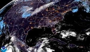 ¡DE LAS LUNAS; LAS DE OCTUBRE! - *A LAS 21:47 PM, EL PLENILUNIO.