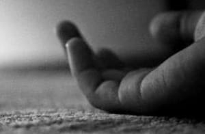 ¡DAMA SE QUITÓ LA VIDA EN EL FRACCIONAMIENTO EL CORTIJO!