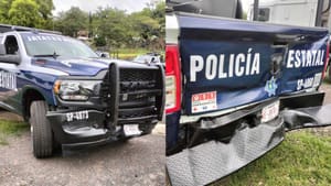 ¡HIJO QUERÍA HACER PICADILLO A SU PAPÁ A MACHETAZOS!