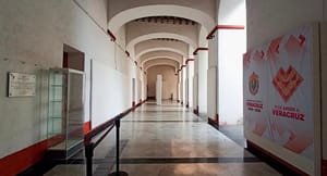 ¡ARRANCA EL AFROCARIBEÑO!