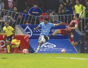 ¡LA JAIBA BRAVA BUSCARÁ TERMINAR LA FAENA!