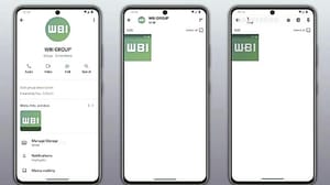 ¡WHATSAPP SIGUE MEJORANDO!