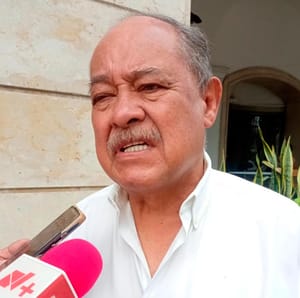 ¡QUIEREN “COMPRAR” LA HUELGA EN EL MONTE DE PIEDAD! - *Bonos, amenazas y persecución