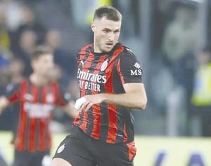 ¡RESPALDA ALLEGRI A GIMÉNEZ!; “ES UN JUGADOR IMPORTANTE”