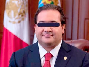 ¡DUARTE ‘NO QUIERE SALIR’! - POS’CLARO