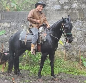 ¡EJECUTAN A EX ACALDE DE ZONGOLICA! - JUAN CARLOS MEZHUA FUE EMBOSCADO EN LA LOCALIDAD DE PIEDRAS BLANCAS