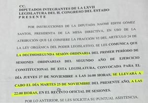 ¡SE VA VERÓNICA! - AGÁRRENSE