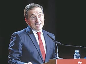 ¡SÍ “HUBO INJUSTICIA”!