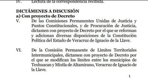 ¡Y LA PASARON! - FAST-TRACK...