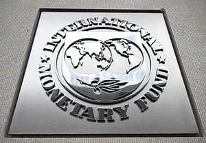 ¡ACUERDAN FMI Y MÉXICO REDUCIR LÍNEA DE CRÉDITO A 24 MIL MDD!