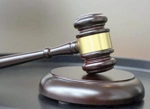 ¡URGEN EN HOLLYWOOD VIGILAR A PJ EN MÉXICO!