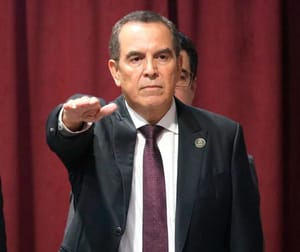 ¡BOLSA DE 400 MILLONES! - YA SE SUPO